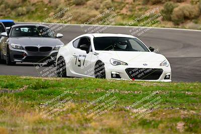 media/Feb-24-2024-Speed Ventures (Sat) [[3a91d549f3]]/Purple/Session 1/Turn 5/